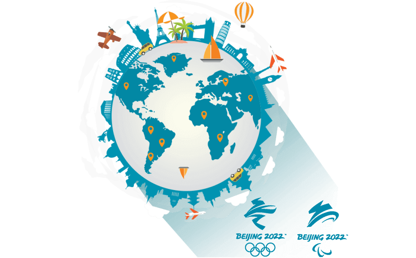 在马达加斯加连接到中国vpn - VPN翻回国